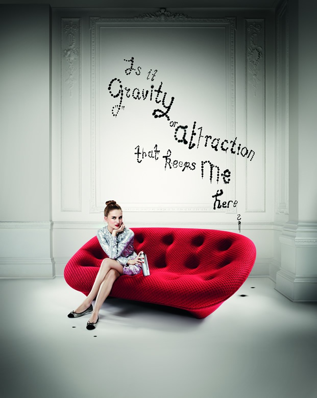 wacca-ligneroset00