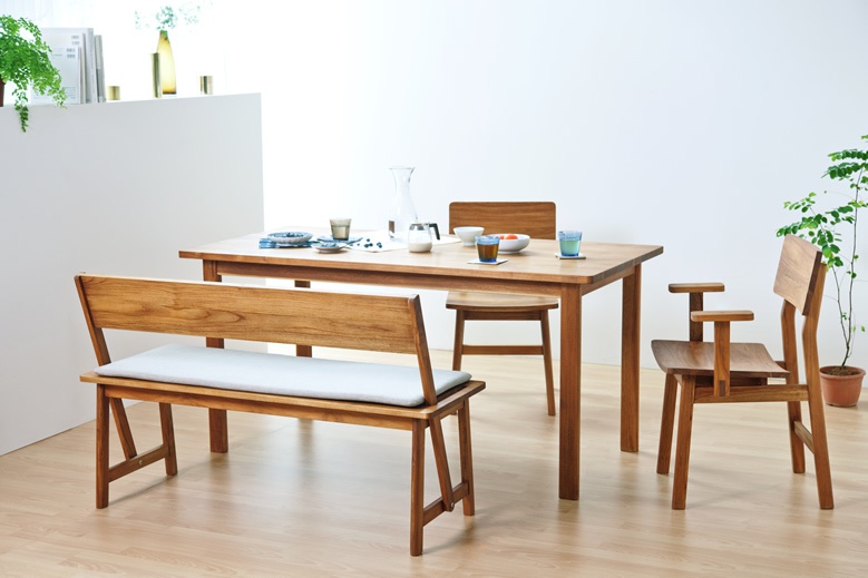 wacca-scanteak00