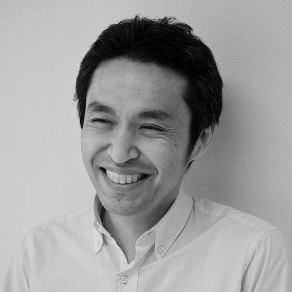 arflex_marenco-suzuki-masaru008