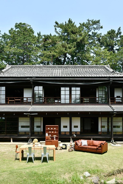 atarashii-kurashi-no-katachi_03