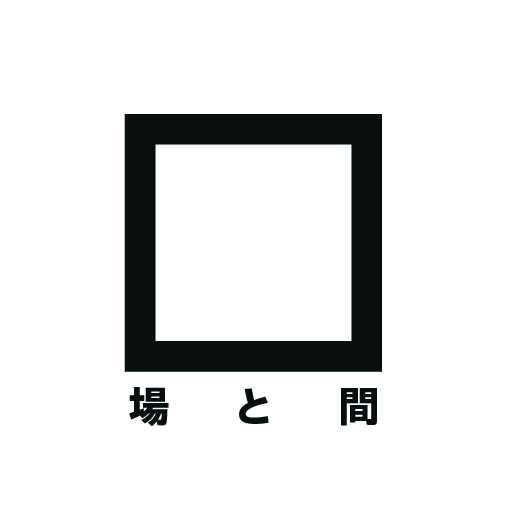 batoma-logo2014f