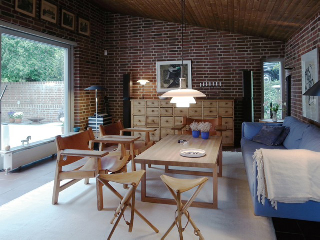 beloved-denmark_01