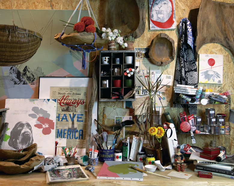 brick-and-mortar-popupstore_09