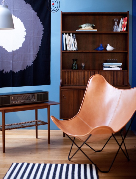 classic-furniture-collection-2014_01