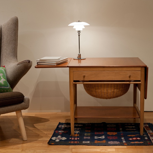 classic-furniture-collection-2014_02