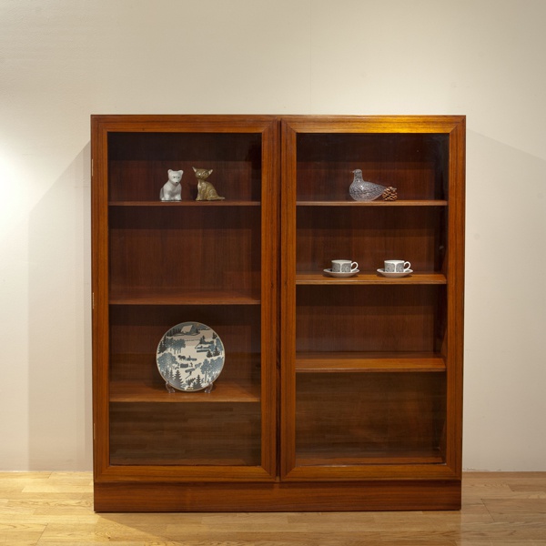 classic-furniture-collection-2014_05