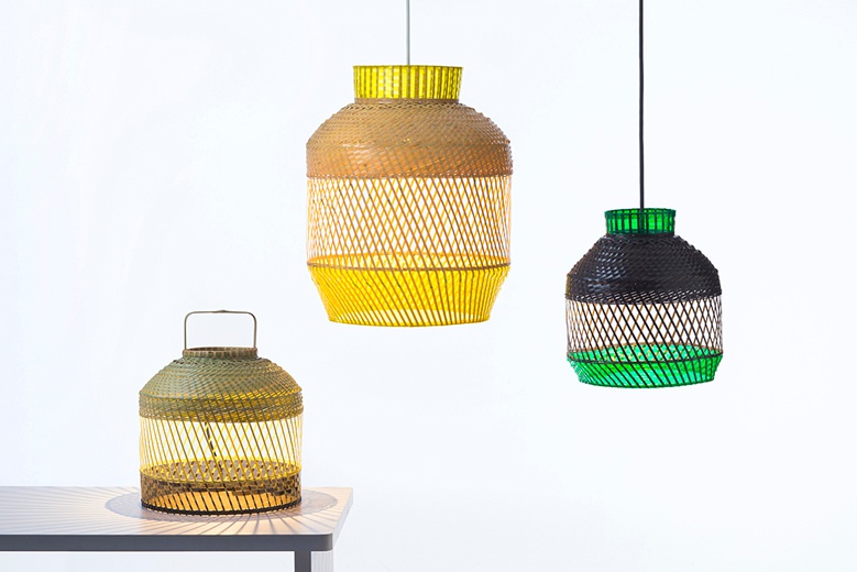 daikanyama-design-department-2014_04