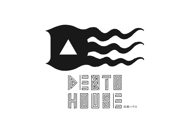 dento-house_02