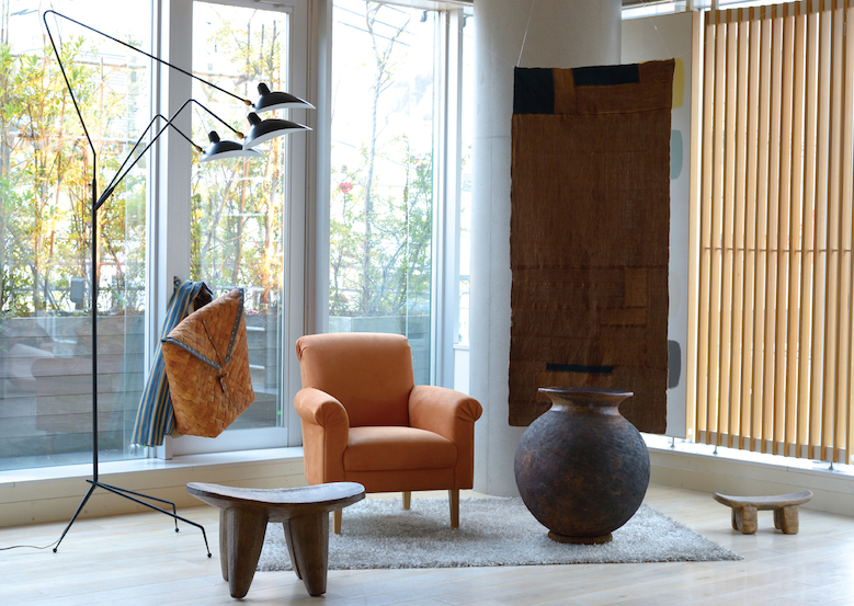 idee-folkways_001