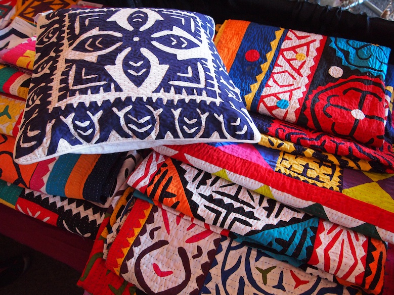 idee-folkways_Mexico_001