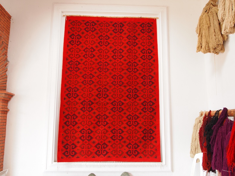 idee-folkways_Mexico_002