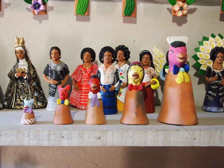 idee-folkways_Mexico_003