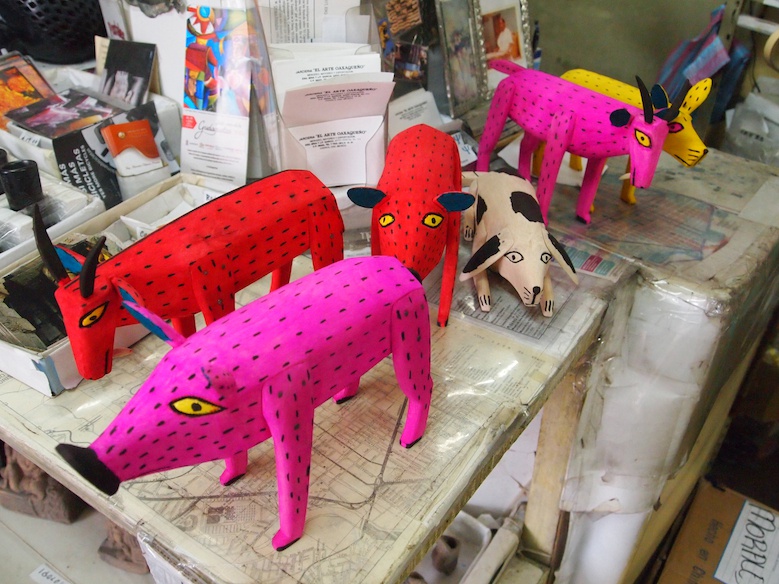 idee-folkways_Mexico_004