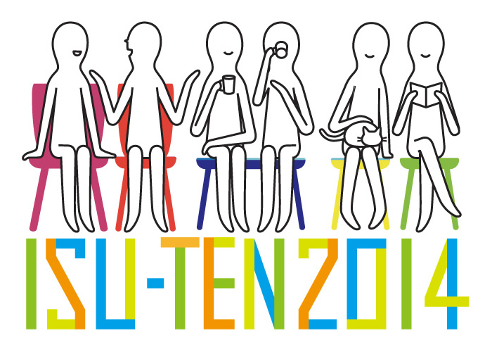 isu-ten-2014_01