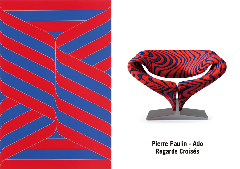 pierre paulin ado regards croises_01