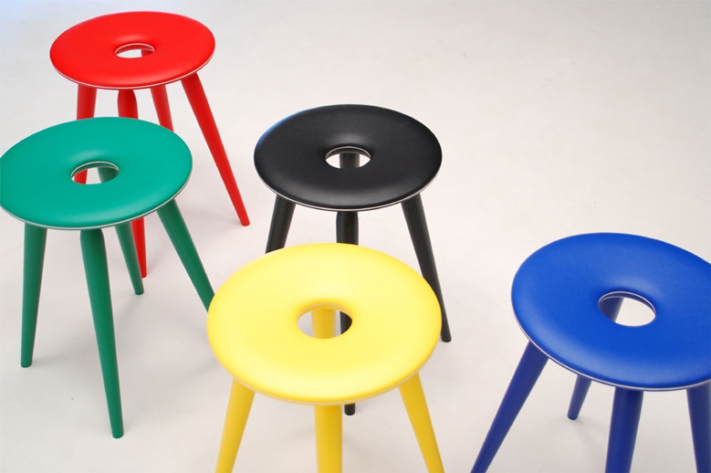 ring-stool-special-color_01