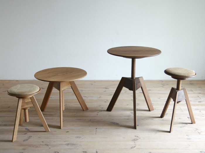 Lume_Stool_Table