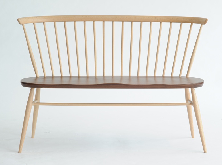 ercol-loveseat-walnut_01
