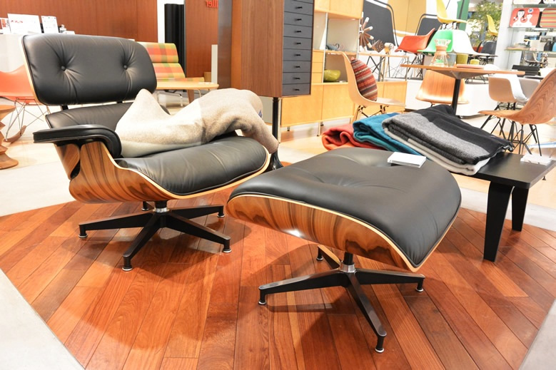 ブラニフ航空のスローが登場! アレキサンダー・ジラード × ペン ブラニフ航空のスローが登場! アレキサンダー・ジラード × ペン