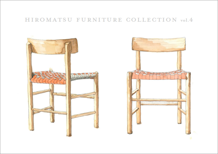 hiromatsu-mokko-exhibition-2014_003