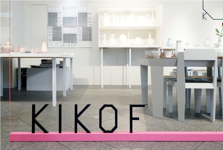 kikof_spiral_01