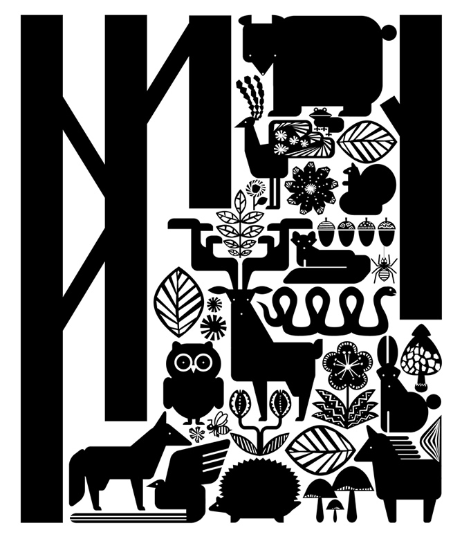 nordic-countries_exhibition 2014_001