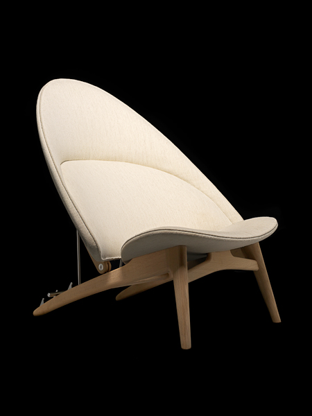 pp530-tub-chair_01
