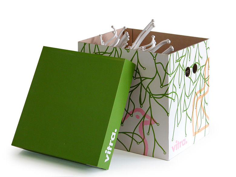 vitra-present-04