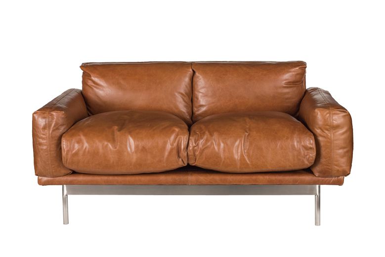 イギリスブランド・HALOより「TIMELESS COMFORT限定」の2つのソファ