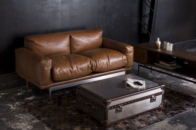 イギリスブランド・HALOより「TIMELESS COMFORT限定」の2つのソファ登場 タブルームニュース