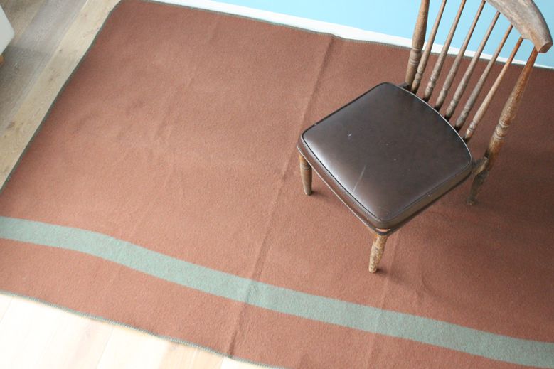 army-wool-100-rug-and-blanket_001