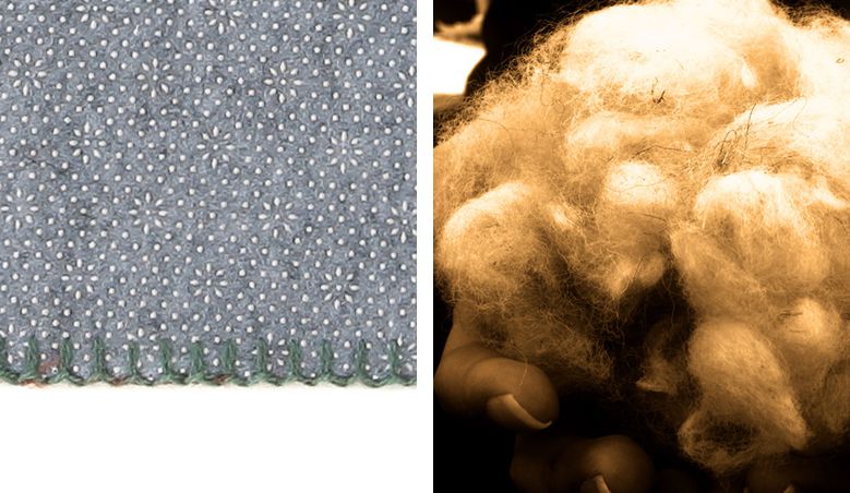 army-wool-100-rug-and-blanket_005