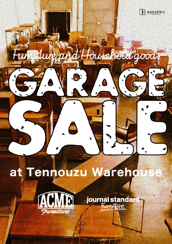 baycrews-garage-sale_01