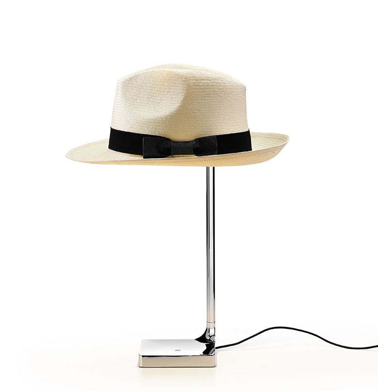 flos_chapeau01