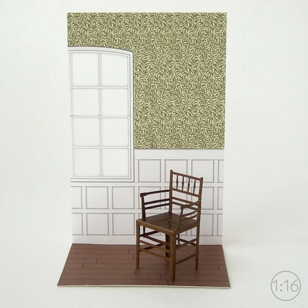 kami-no-kosakusho-pop-up-store_01