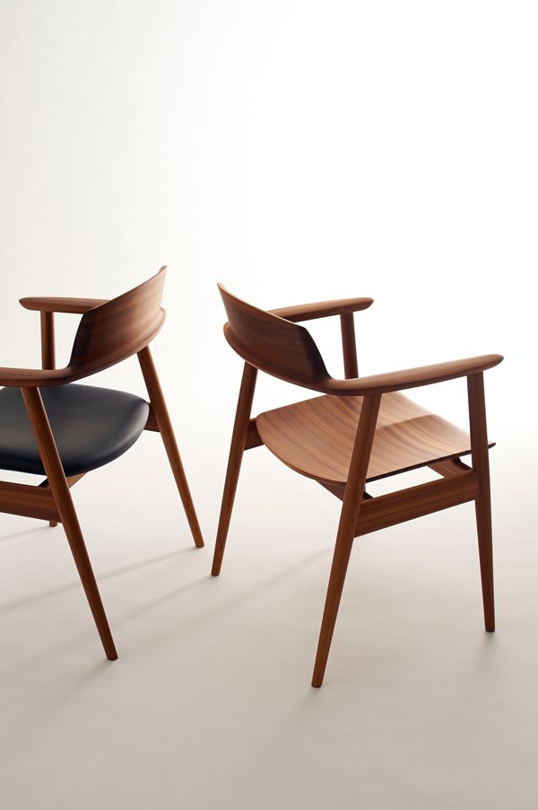 kisaragi-good-design-golden-award_01