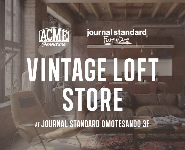 vintage-loft-store_02