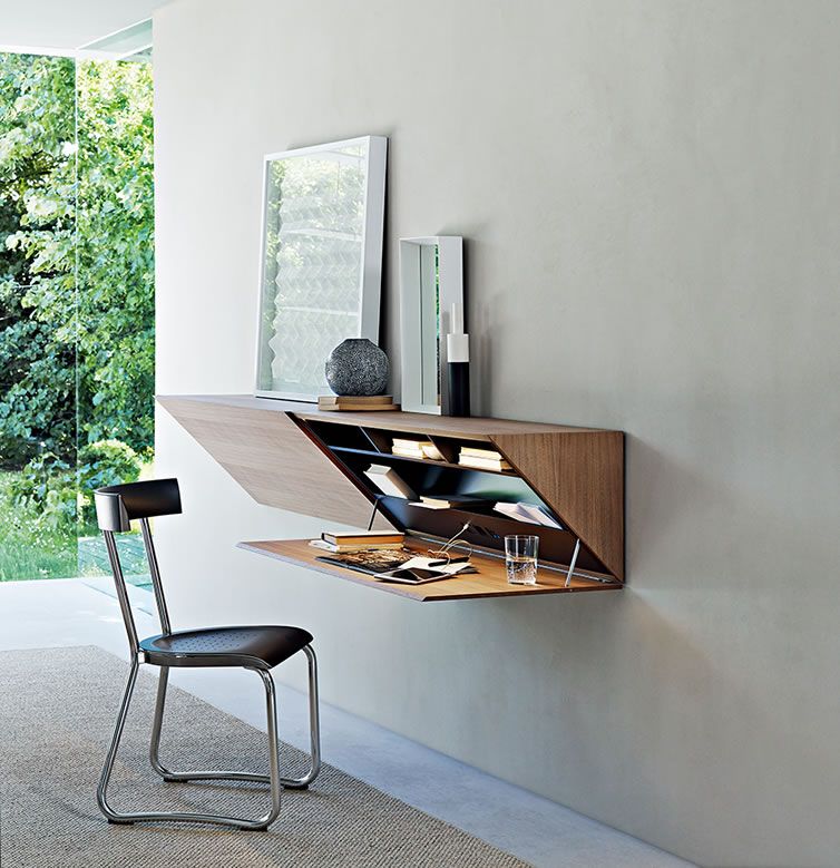 Molteni C_Segreto_01