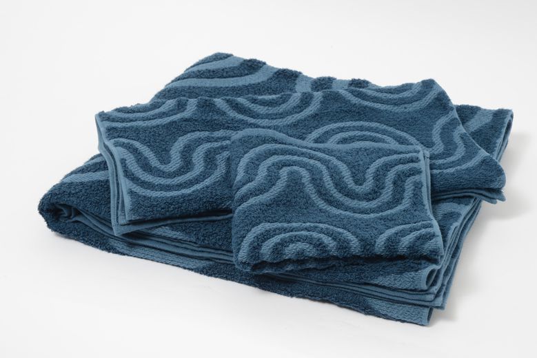 Verner Panton_Mid-Century MODERN-PRIMO_003