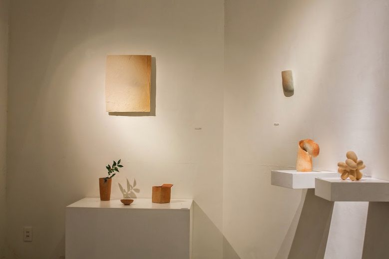 gallerys-eye_001