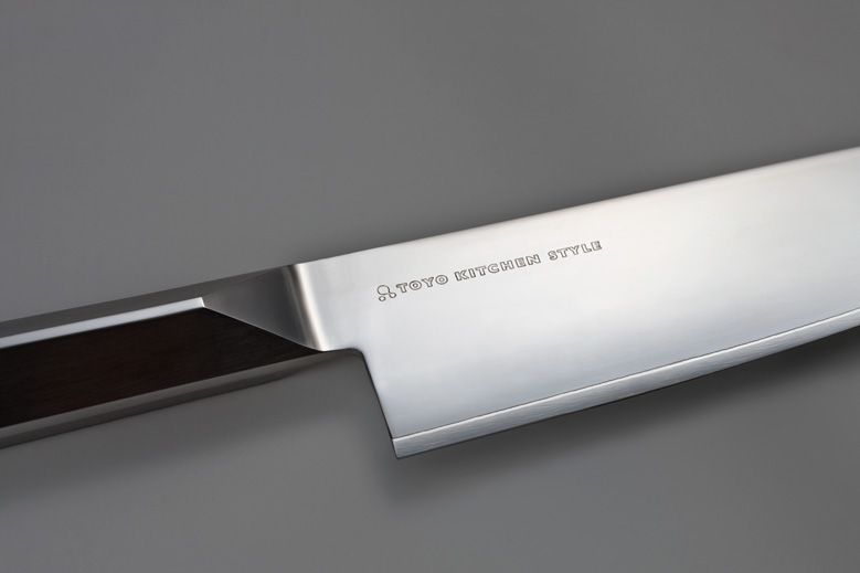saburo-all-stainless-steel-knife_01