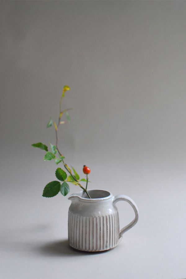 sousougama-exhibition_04