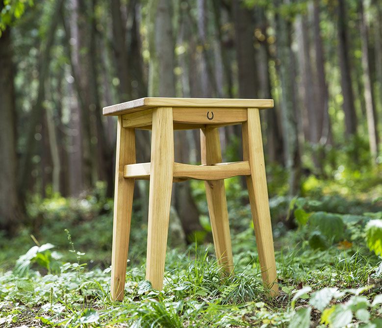 trot_table_01
