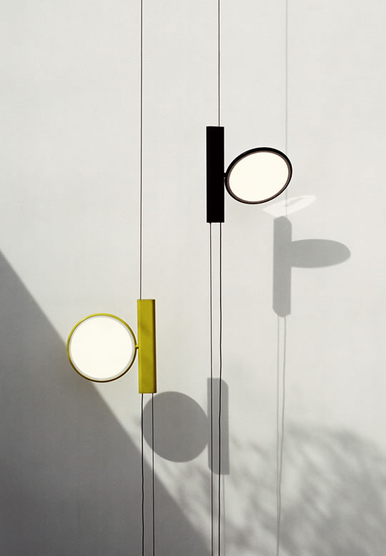 OK design by Konstantin Grcic_002