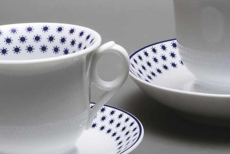 Richard Ginori_cup_001