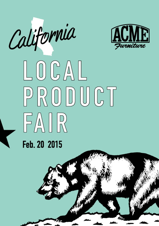 acme-california-local-products-fair_000