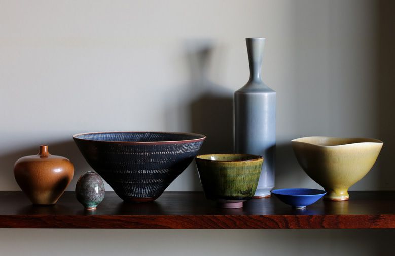 berndt-friberg-exhition_03