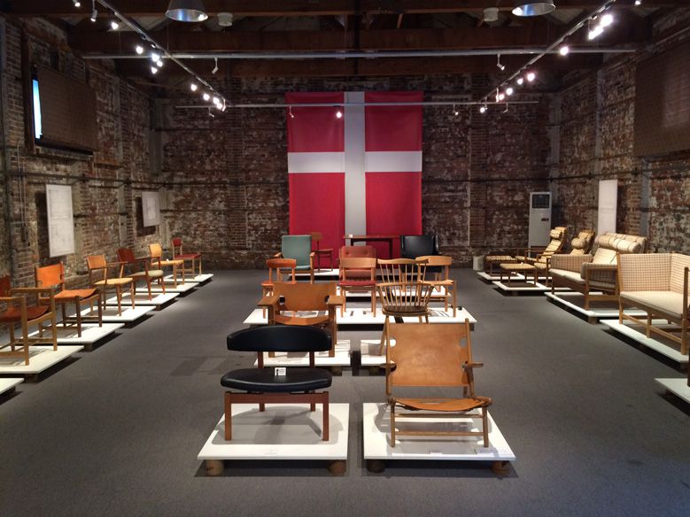 borge-mogensen-furniture-for-the-people_011