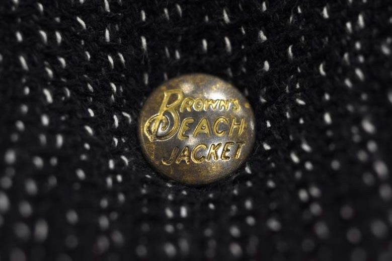 browns-beach-grand-view-sofa_03