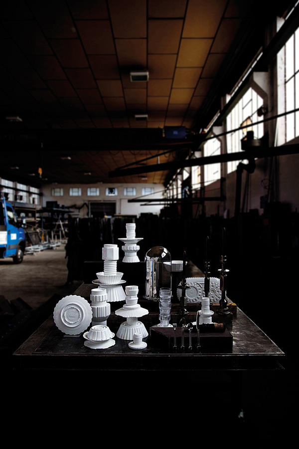 diesel-living-with-seletti_001
